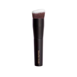BRUSH 2