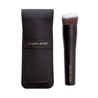 BRUSH 2-1