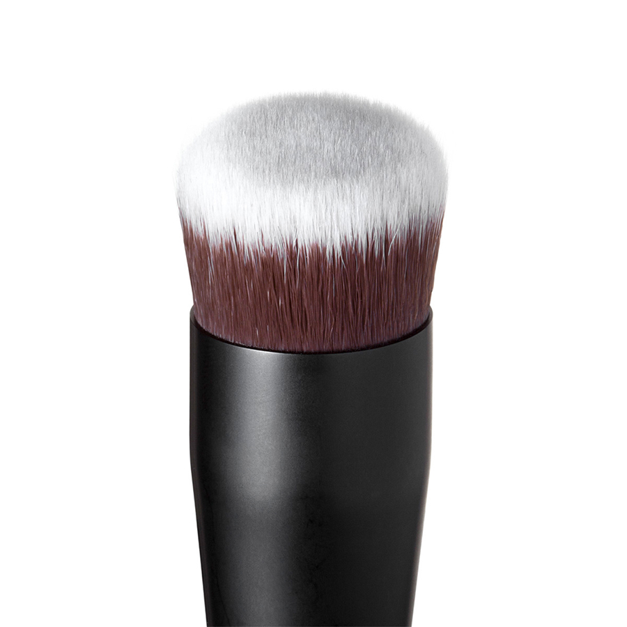 BRUSH 2-2
