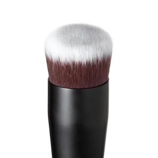 BRUSH 2-2