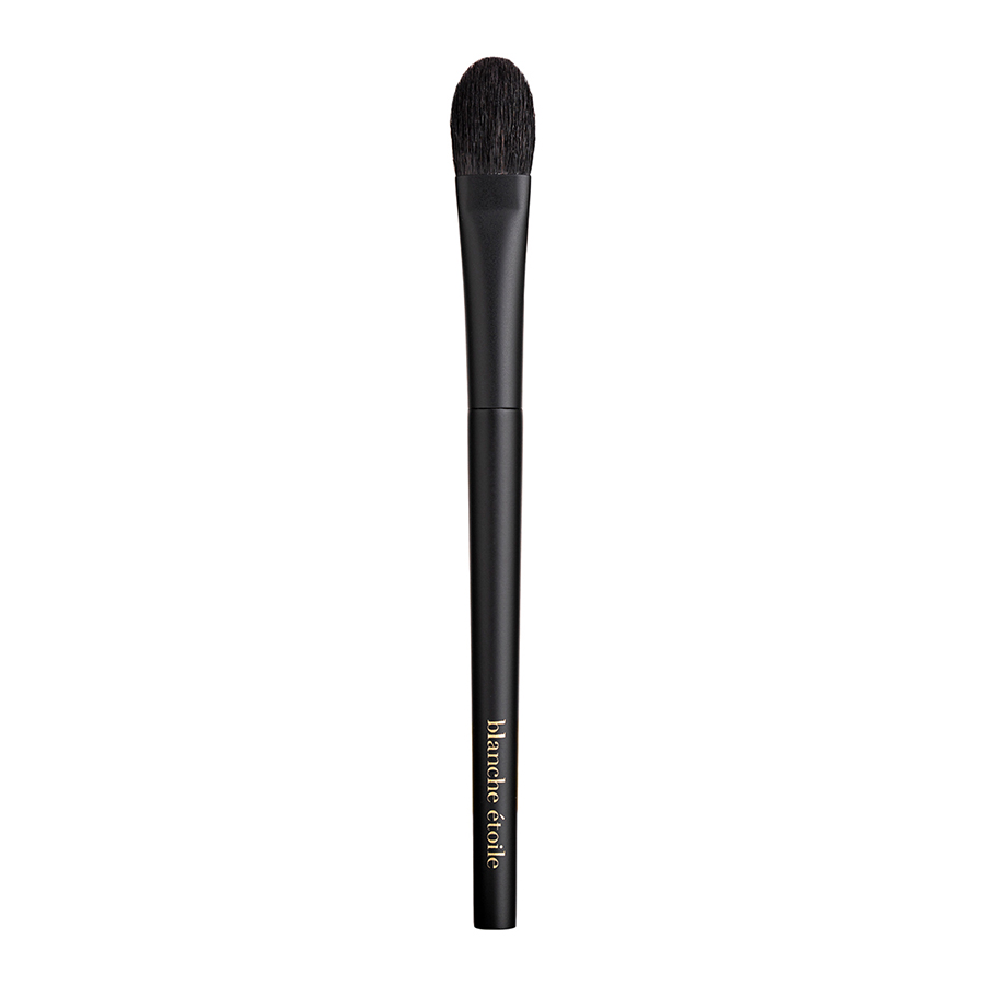 BRUSH 8