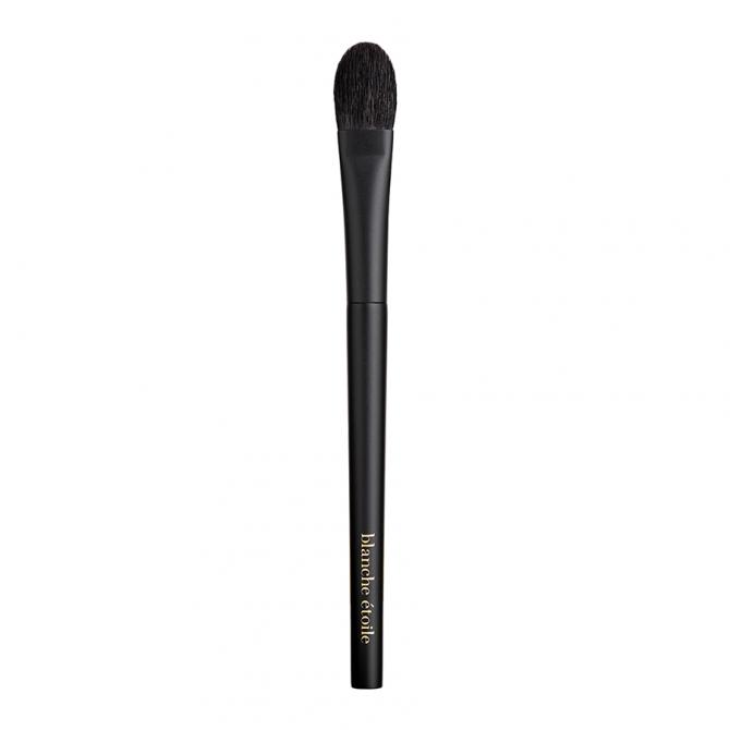 BRUSH 8