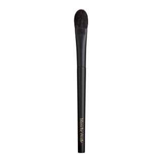 BRUSH 8