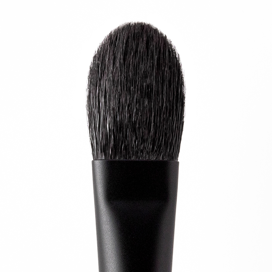 BRUSH 8-1