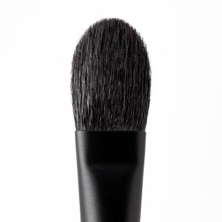 BRUSH 8-1