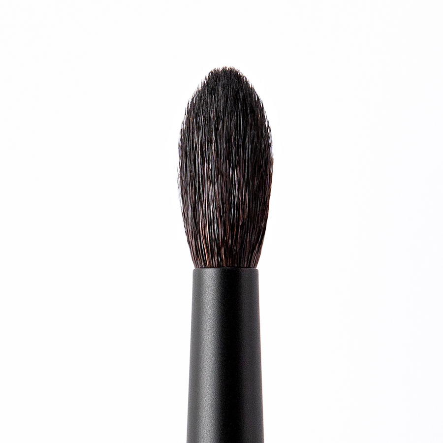 BRUSH 7-1