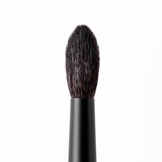 BRUSH 7-1