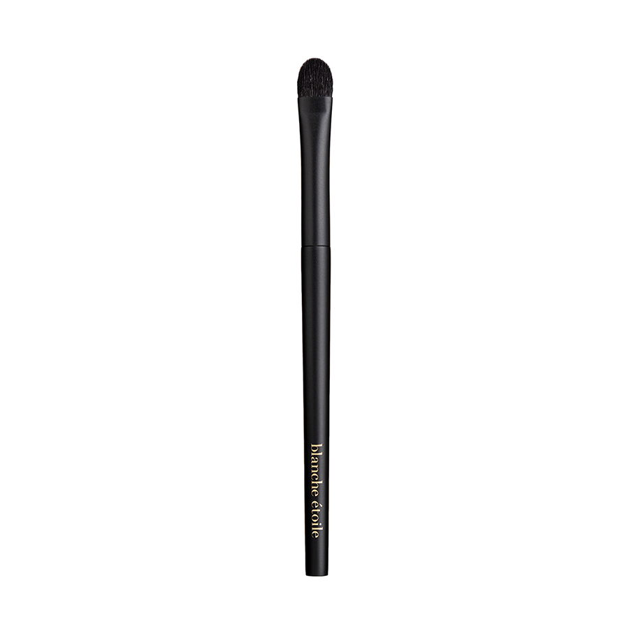 BRUSH 6