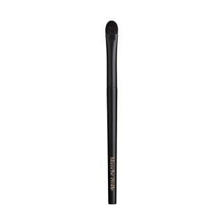 BRUSH 6