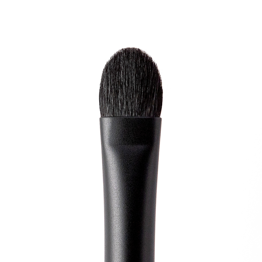 BRUSH 6-1