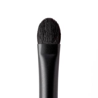 BRUSH 6-1