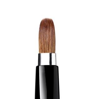BRUSH 3-1