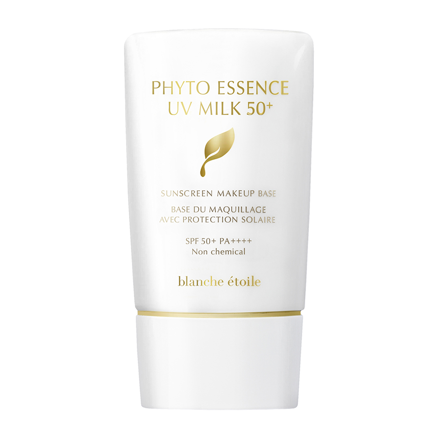 PHYTO ESSENCE MILK 50+