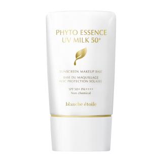 PHYTO ESSENCE MILK 50+