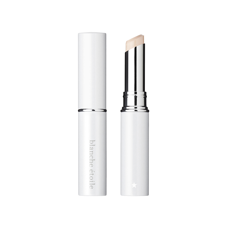 BRIGHTENING CONCEALER