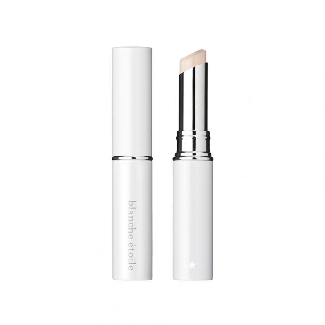 BRIGHTENING CONCEALER