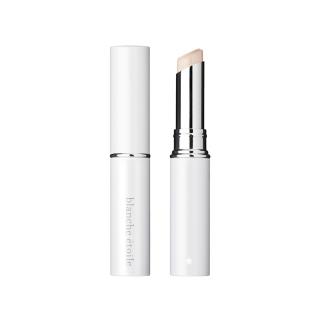 BRIGHTENING CONCEALER