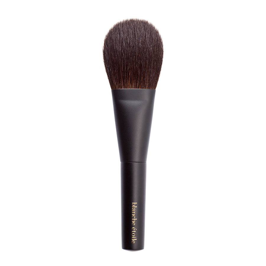 BRUSH 1