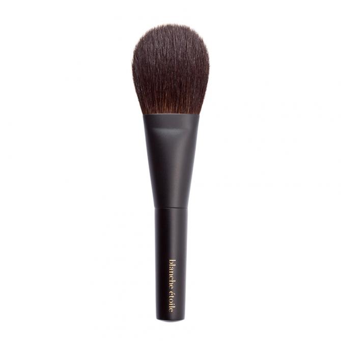 BRUSH 1