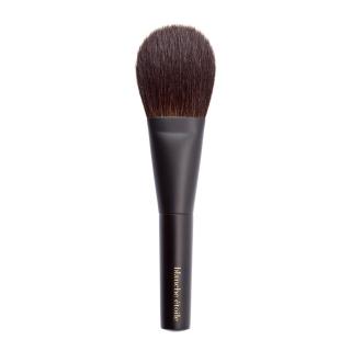 BRUSH 1