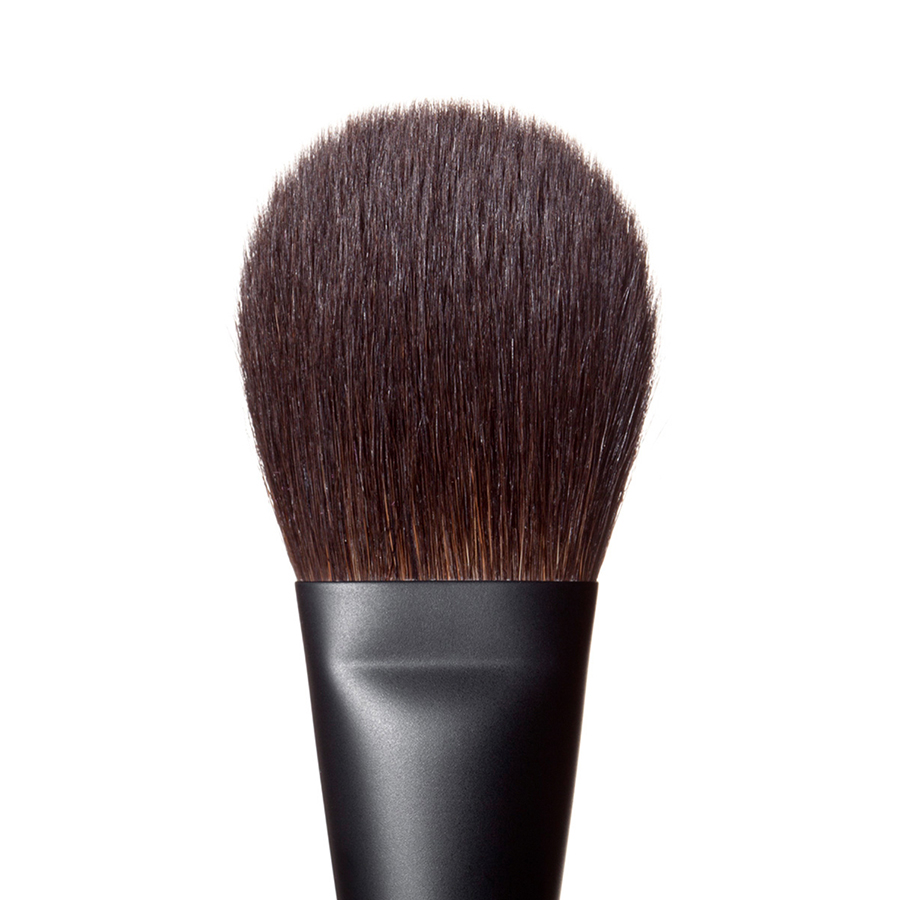 BRUSH 1-2