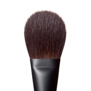 BRUSH 1-2
