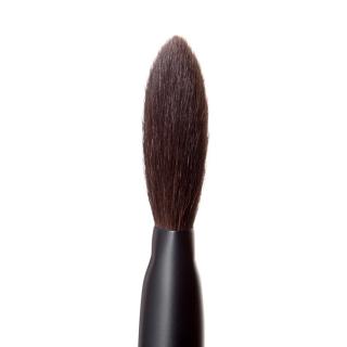 BRUSH 1-3