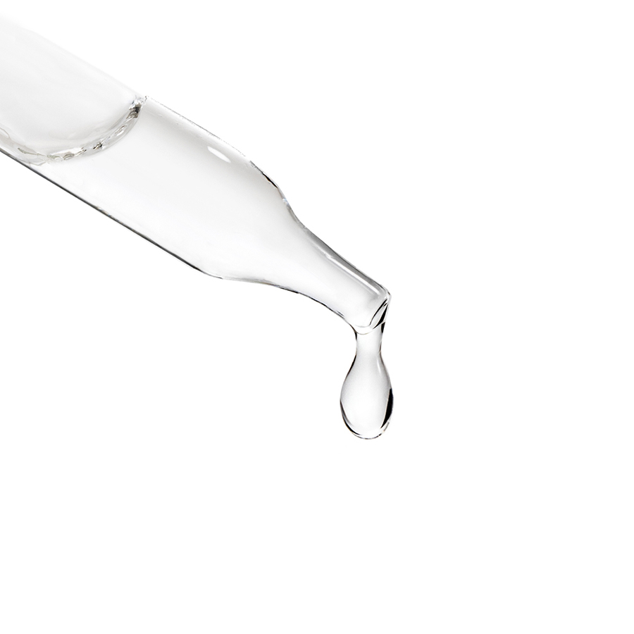 blanche etoile SKIN oil-1
