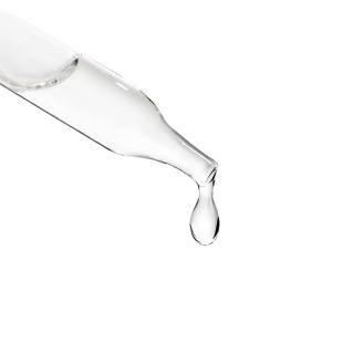 blanche etoile SKIN oil-1