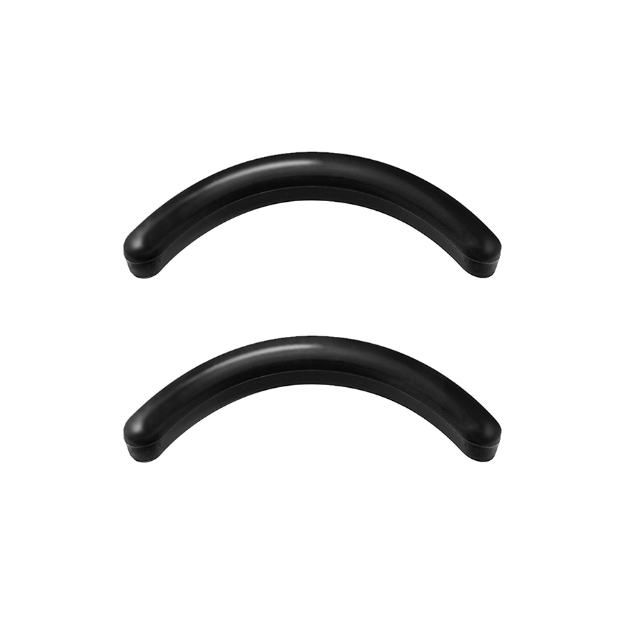 PERFECT LASH CURLER SPARE RUBBER