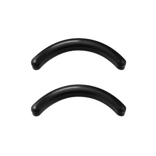PERFECT LASH CURLER SPARE RUBBER