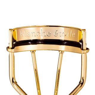 PERFECT LASH CURLER-1