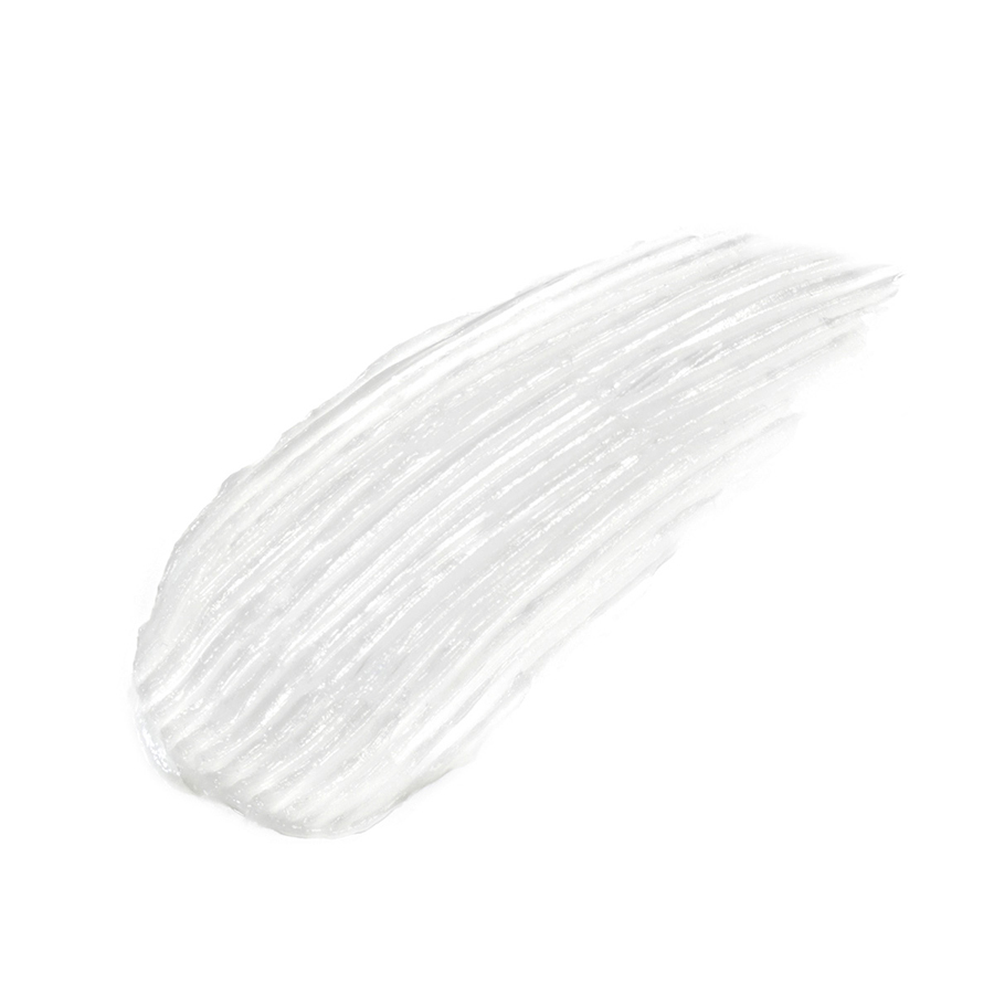 PERFECT LASH BOOSTER-1