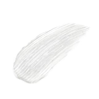 PERFECT LASH BOOSTER-1
