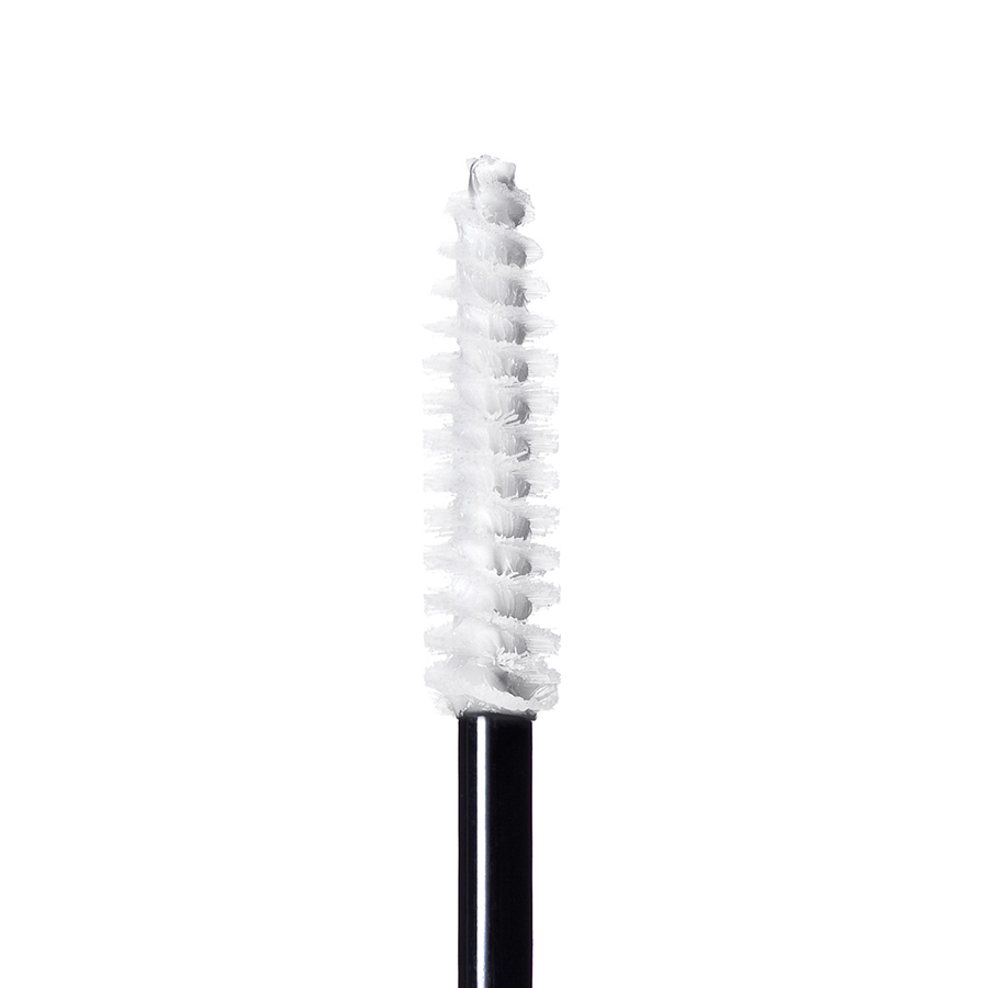PERFECT LASH BOOSTER-2