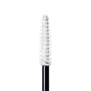 PERFECT LASH BOOSTER-2