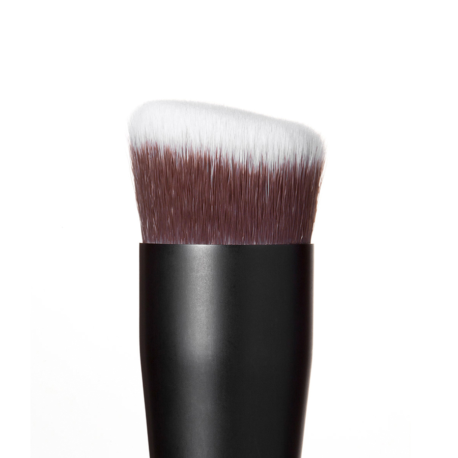 BRUSH 2-3