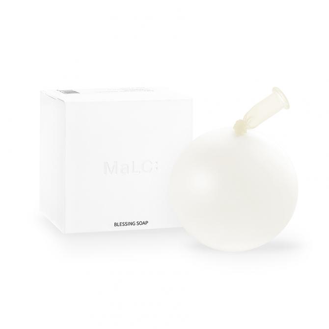 BLESSING SOAP
