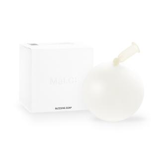 BLESSING SOAP