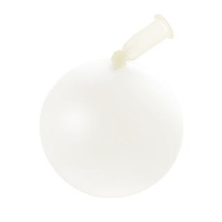 BLESSING SOAP-1