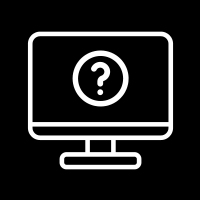 ログインできなくなってしまった
