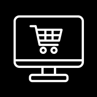 クレジットは何の種類が使用できますか