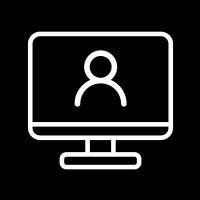 会員登録のやり方を教えてください