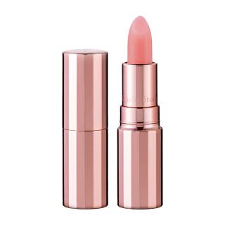LEVRES DE ROSE