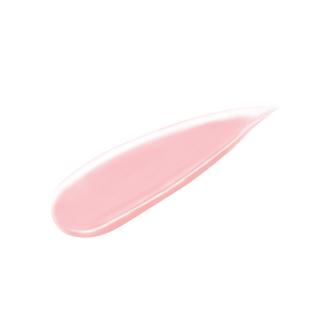 LEVRES DE ROSE-1