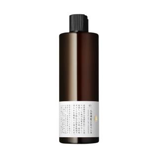 濱田商店頭髪pHリンス