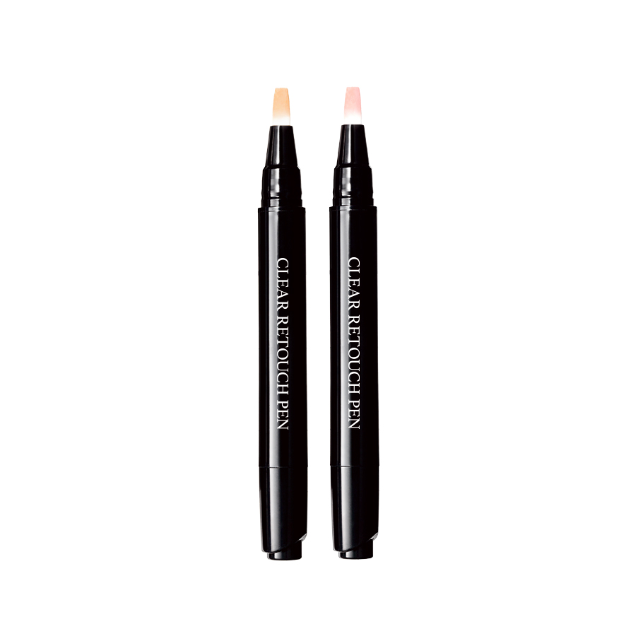 CLEAR RETOUCH PEN