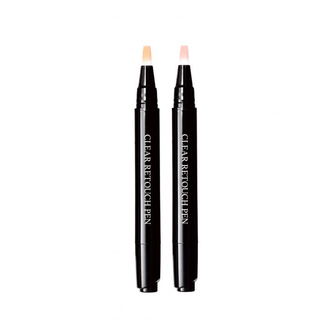 CLEAR RETOUCH PEN