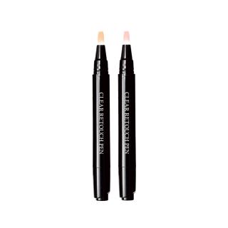 CLEAR RETOUCH PEN