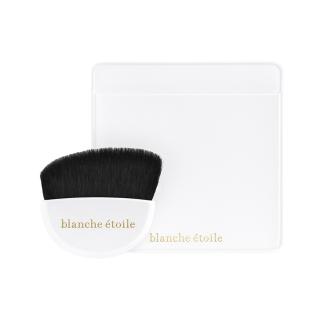 BRUSH 9